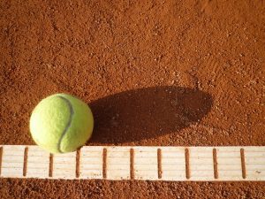 Alles wat je moet weten voordat je US Open van start gaat!