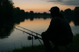 Begin met je plan: één variabele per nacht
